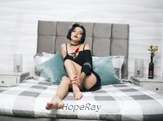 HopeRay