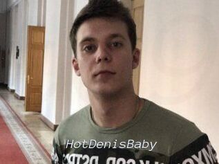 Hot_DenisBaby
