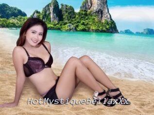 HotMystiqueBellaxXx Tel 69 Salopes
