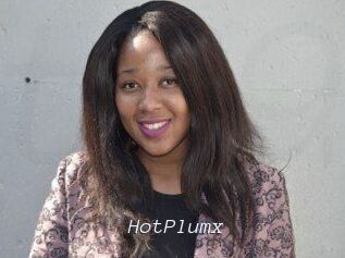 HotPlumx