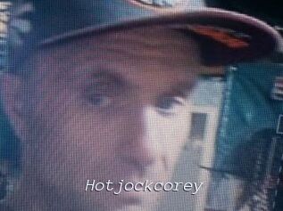 Hotjockcorey Tel 69 Salopes