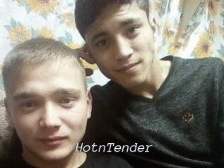 Hot_n_Tender