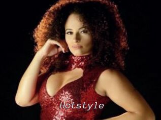 Hotstyle