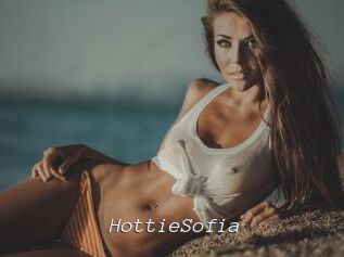 HottieSofia