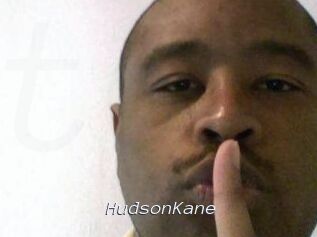 Hudson_Kane
