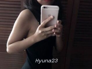Hyuna23