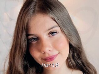 Han18