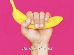handjoblover Tel 69 Salopes