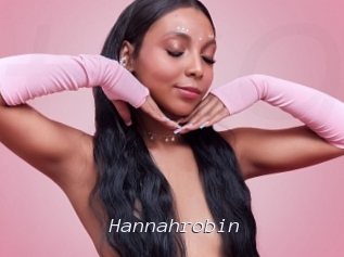 hannahrobin Tel 69 Salopes