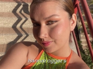 Hannaroggers