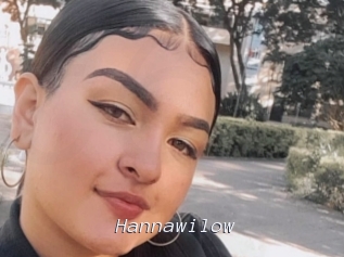 Hannawilow