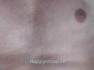 Happycouple