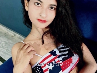 Harper39