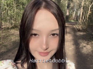 harrietdobb Tel 69 Salopes