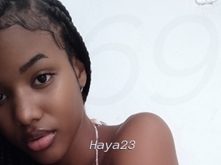 haya23 Tel 69 Salopes