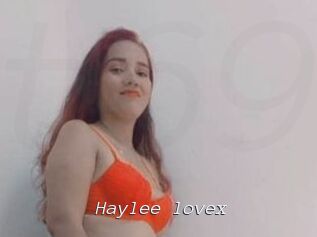 Haylee_lovex