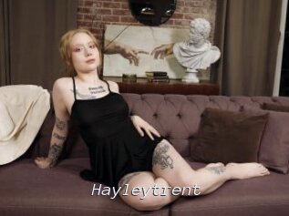 Hayleytrent