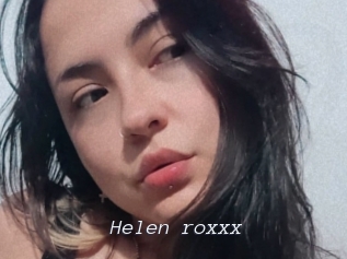 Helen_roxxx