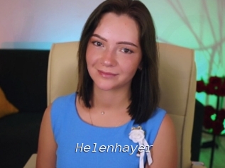 Helenhayer