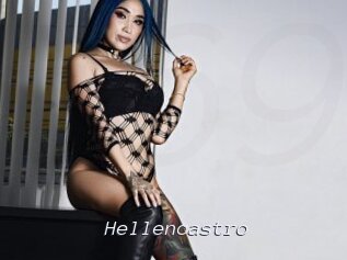 Hellencastro