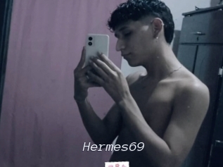 hermes69 Tel 69 Salopes