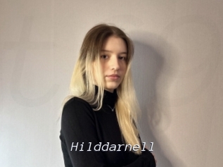 Hilddarnell