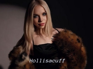 hollisacuff Tel 69 Salopes