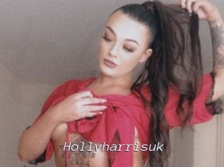 Hollyharrisuk