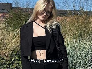 Hollywoodd
