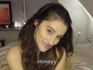 honeyy Tel 69 Salopes
