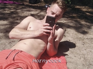 hornycock Tel 69 Salopes