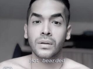 Hot_bearded