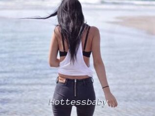 hottessbaby Tel 69 Salopes