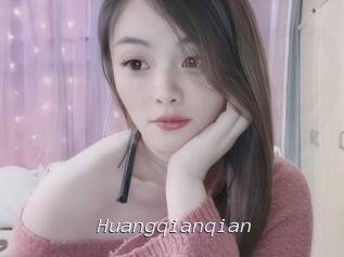 Huangqianqian