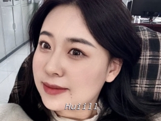 Huiill