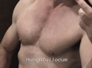 Hungnfullocum