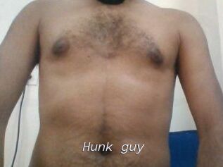 Hunk_guy
