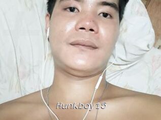 Hunkboy15