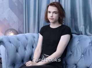IanBrooks