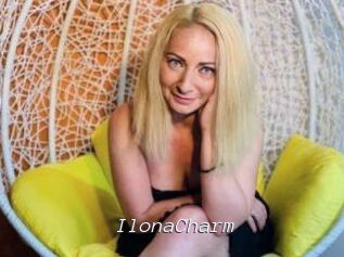 IlonaCharm