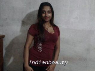 Indianbeauty