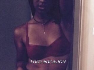 IndiannaJ69