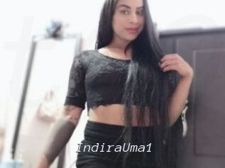 IndiraUma1
