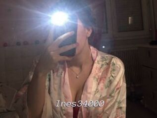 Ines34000 Tel 69 Salopes