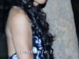 Insatiable_lips