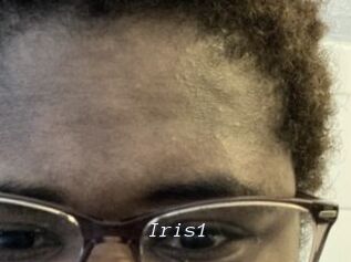 Iris1