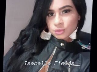 Isabella_Fields