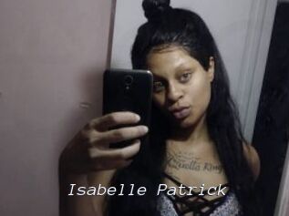 Isabelle_Patrick