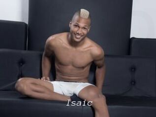 Isaic