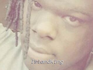 IslandKing